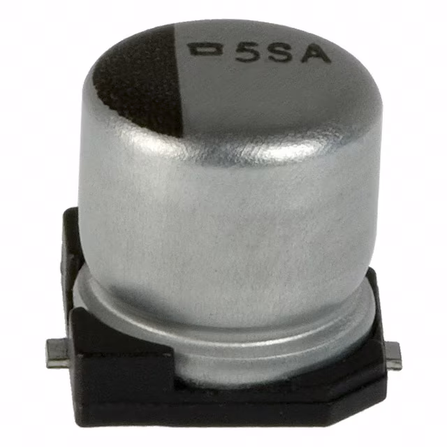 EMVK500ADA4R7ME55G Chemi-Con electronic component